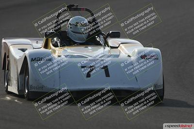 media/Feb-22-2025-CalClub SCCA (Sat) [[57201885c5]]/Group Four/Group 4B/
